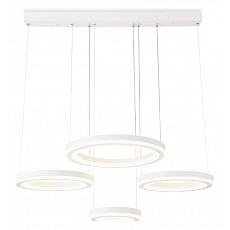 Подвесной светильник ambrella light fa fa4325